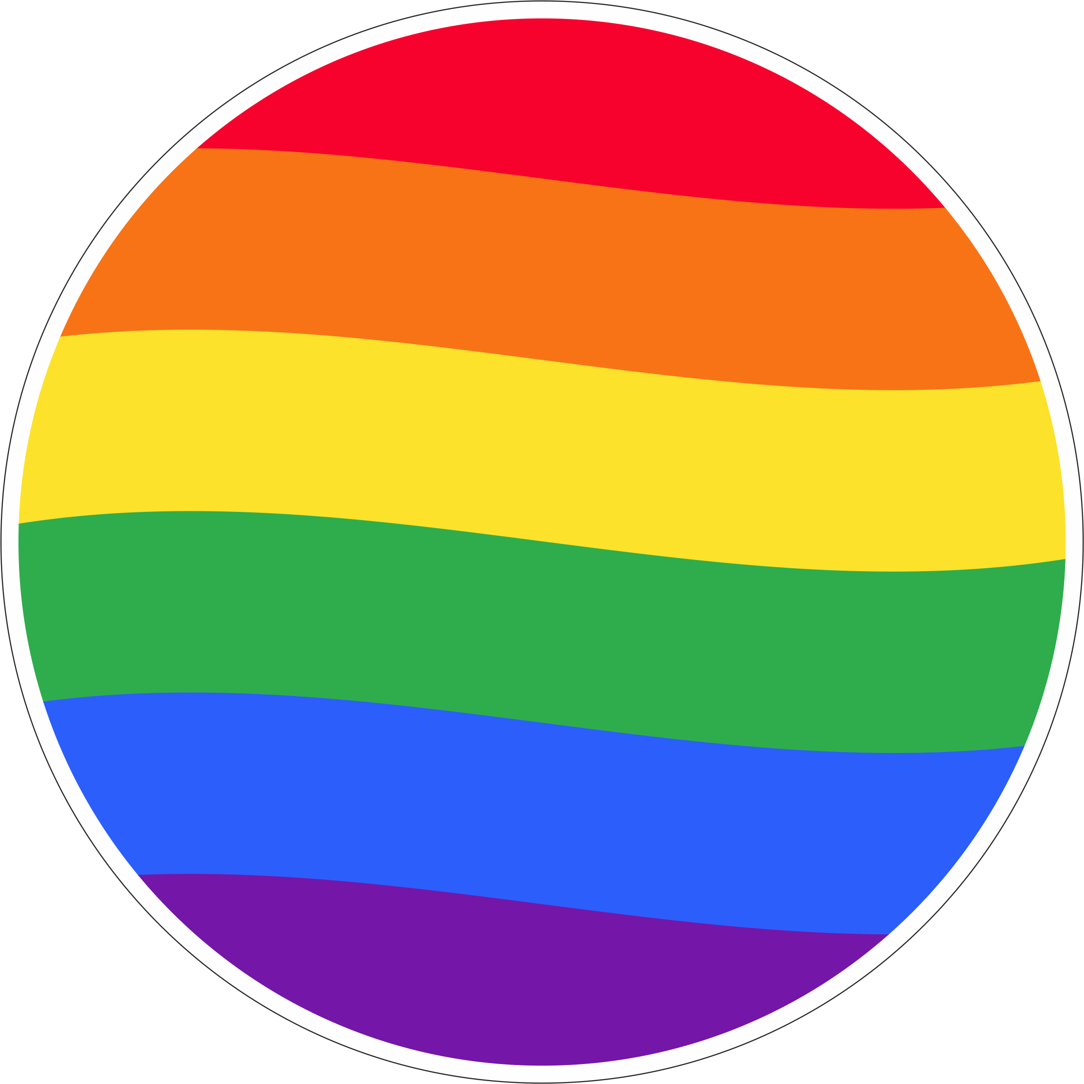 Gráfico